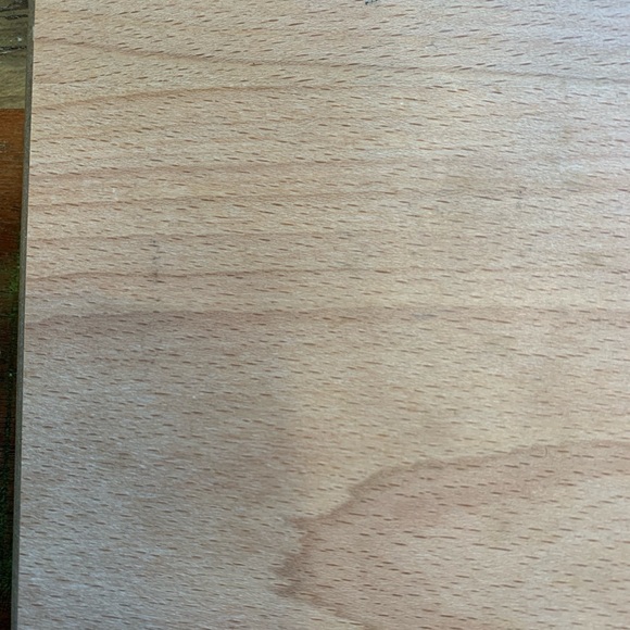 New J.A. HENCKELS STEAK KNIFE SET WOOD BOX 8 Knives Steel Kitchen Gift Groom - Picture 4 of 7